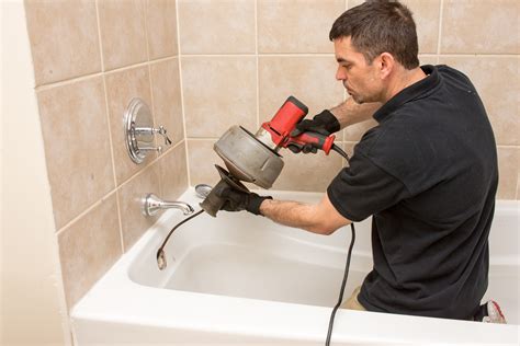 rooter plumbing|Drain Cleaning Services for Clogged and Slow Drains .
